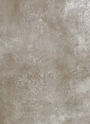 STRAT SMART SYNCHRONE N003 NICHEL 0,8MM GAMME NIRVANA